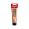 12 Pack: Amsterdam Standard Acrylic Paint, 120mL